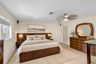 4220 NE 26th Ave, Lighthouse Point, FL 33064 - Photo 18