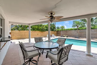 4220 NE 26th Avenue, Lighthouse Point, FL 33064 - Photo 22