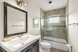 4220 NE 26th Ave, Lighthouse Point, FL 33064 - Photo 22