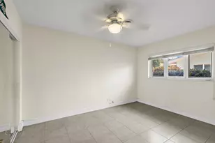 4220 NE 26th Ave, Lighthouse Point, FL 33064 - Photo 24