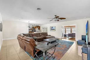 4220 NE 26th Ave, Lighthouse Point, FL 33064 - Photo 10