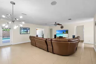 4220 NE 26th Ave, Lighthouse Point, FL 33064 - Photo 8