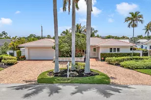 4220 NE 26th Ave, Lighthouse Point, FL 33064 - Photo 4