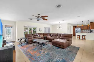 4220 NE 26th Ave, Lighthouse Point, FL 33064 - Photo 10