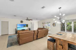 4220 NE 26th Ave, Lighthouse Point, FL 33064 - Photo 12