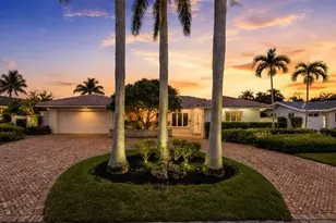 4220 NE 26th Ave, Lighthouse Point, FL 33064 - Photo 2