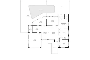 4220 NE 26th Ave, Lighthouse Point, FL 33064 - Photo 32
