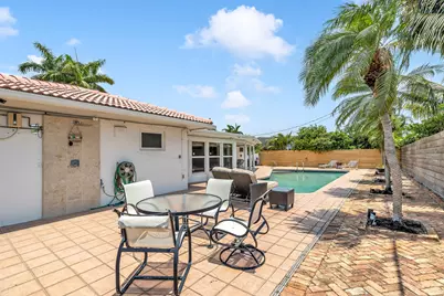 4220 NE 26th Avenue, Lighthouse Point, FL 33064 - Photo 26