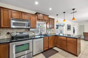 4220 NE 26th Ave, Lighthouse Point, FL 33064 - Photo 14