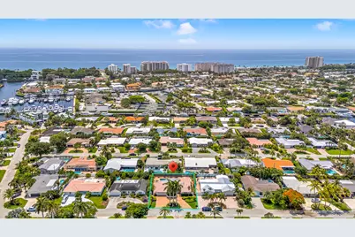 4220 NE 26th Avenue, Lighthouse Point, FL 33064 - Photo 28