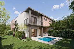 6820 NE Briskel Pointe Dr, Boca Raton, FL 33487 - Photo 2