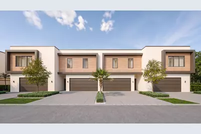6820 NE Briskel Pointe Drive, Boca Raton, FL 33487 - Photo 1