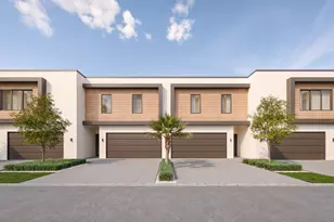 6820 NE Briskel Pointe Dr, Boca Raton, FL 33487 - Photo 1