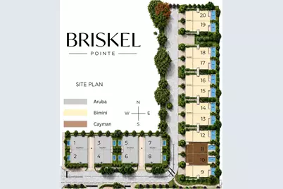 6820 NE Briskel Pointe Drive, Boca Raton, FL 33487 - Photo 24