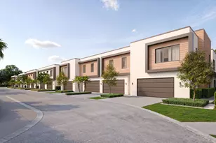 6820 NE Briskel Pointe Dr, Boca Raton, FL 33487 - Photo 20