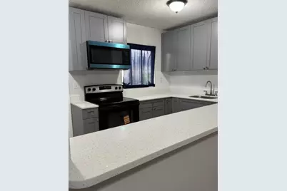 322 SW 2nd Street #3, Pompano Beach, FL 33060 - Photo 8
