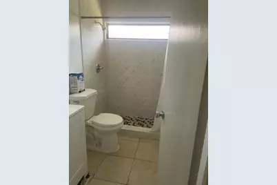 322 SW 2nd Street #3, Pompano Beach, FL 33060 - Photo 4