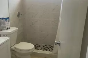 322 SW 2nd St, Pompano Beach, FL 33060 - Photo 4