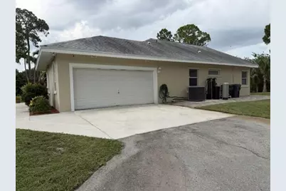 16304 Orange Boulevard, The Acreage, FL 33470 - Photo 6
