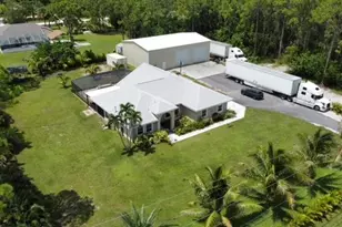 16304 Orange Blvd, The Acreage, FL 33470 - Photo 2
