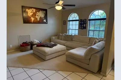 16304 Orange Boulevard, The Acreage, FL 33470 - Photo 40