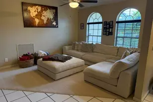 16304 Orange Blvd, The Acreage, FL 33470 - Photo 40