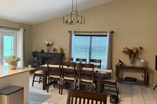 16304 Orange Blvd, The Acreage, FL 33470 - Photo 34