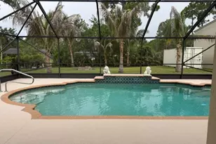 16304 Orange Blvd, The Acreage, FL 33470 - Photo 22