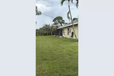 16304 Orange Boulevard, The Acreage, FL 33470 - Photo 14