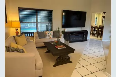 16304 Orange Boulevard, The Acreage, FL 33470 - Photo 44