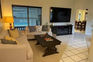 16304 Orange Blvd, The Acreage, FL 33470 - Photo 44