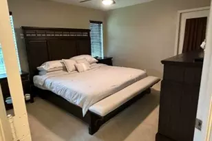 16304 Orange Blvd, The Acreage, FL 33470 - Photo 42