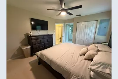 16304 Orange Boulevard, The Acreage, FL 33470 - Photo 44