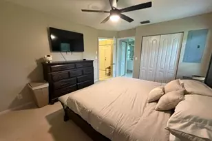 16304 Orange Blvd, The Acreage, FL 33470 - Photo 44