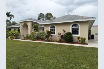 16304 Orange Boulevard, The Acreage, FL 33470 - Photo 4