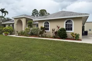 16304 Orange Blvd, The Acreage, FL 33470 - Photo 4