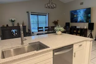 16304 Orange Blvd, The Acreage, FL 33470 - Photo 28