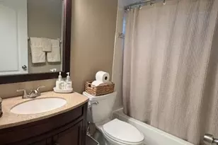 16304 Orange Blvd, The Acreage, FL 33470 - Photo 56