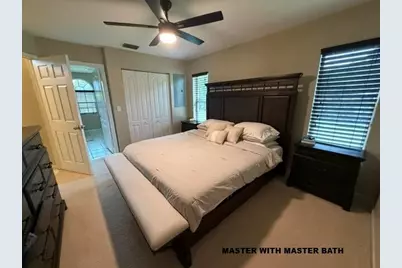 16304 Orange Boulevard, The Acreage, FL 33470 - Photo 46