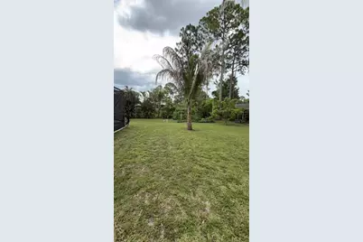 16304 Orange Boulevard, The Acreage, FL 33470 - Photo 18