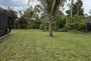 16304 Orange Blvd, The Acreage, FL 33470 - Photo 18