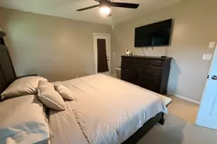 16304 Orange Blvd, The Acreage, FL 33470 - Photo 48