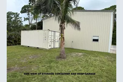 16304 Orange Boulevard, The Acreage, FL 33470 - Photo 60