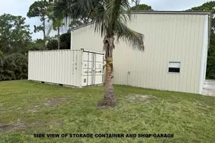 16304 Orange Blvd, The Acreage, FL 33470 - Photo 60