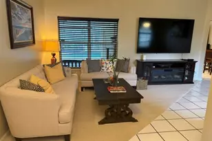 16304 Orange Blvd, The Acreage, FL 33470 - Photo 42