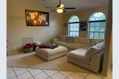 16304 Orange Boulevard, The Acreage, FL 33470 - Photo 38