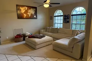 16304 Orange Blvd, The Acreage, FL 33470 - Photo 38