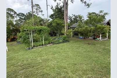 16304 Orange Boulevard, The Acreage, FL 33470 - Photo 18