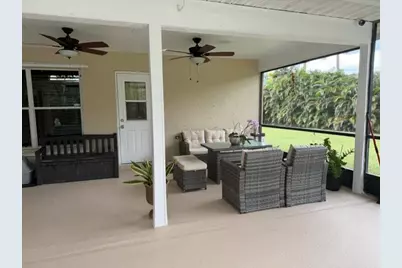 16304 Orange Boulevard, The Acreage, FL 33470 - Photo 22