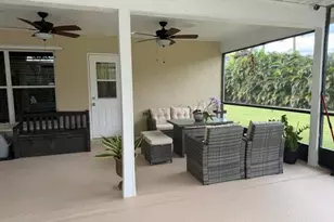 16304 Orange Blvd, The Acreage, FL 33470 - Photo 22
